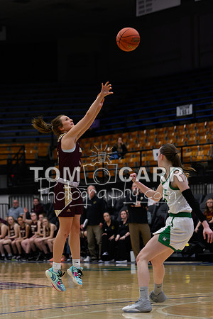 MCHSGB_022723-172