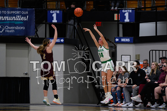 MCHSGB_022723-174
