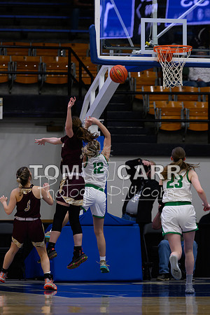 MCHSGB_022723-176