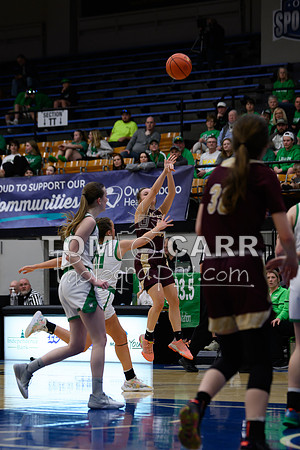 MCHSGB_022723-179