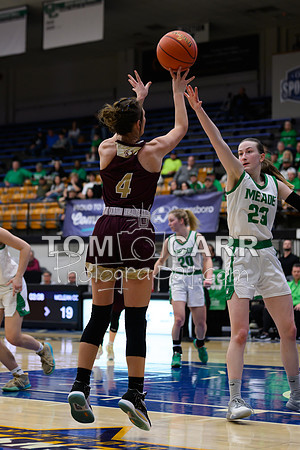 MCHSGB_022723-177
