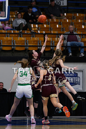 MCHSGB_022723-181