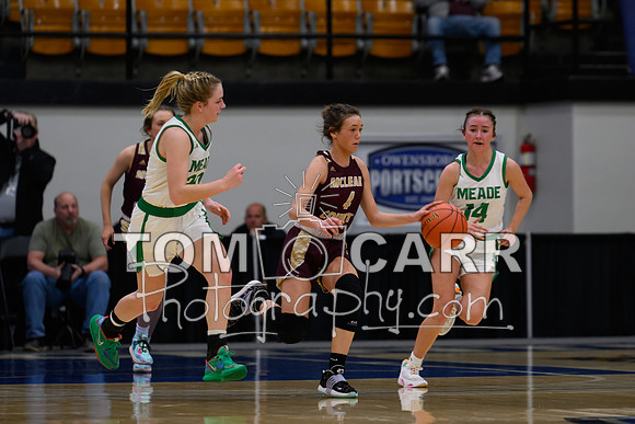 MCHSGB_022723-184