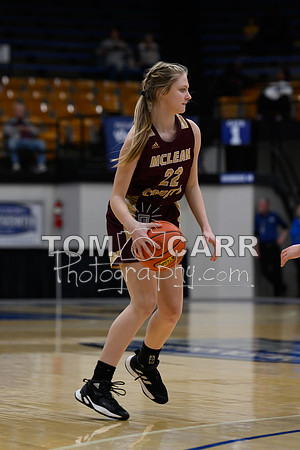 MCHSGB_022723-185