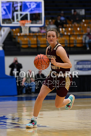 MCHSGB_022723-186