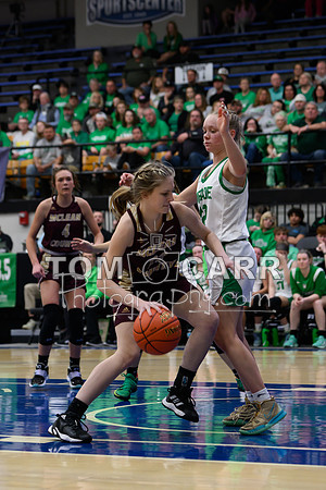 MCHSGB_022723-188