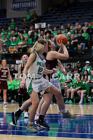 MCHSGB_022723-191