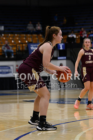MCHSGB_022723-192
