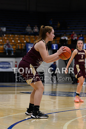 MCHSGB_022723-193