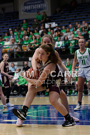 MCHSGB_022723-194