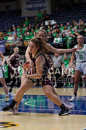 MCHSGB_022723-195