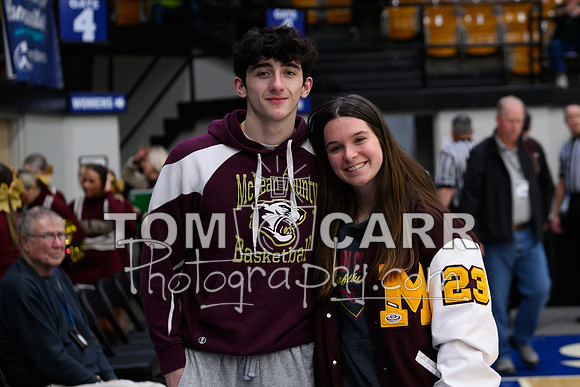 MCHSGB_022723-196