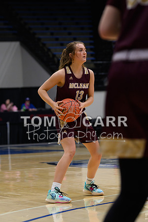 MCHSGB_022723-199