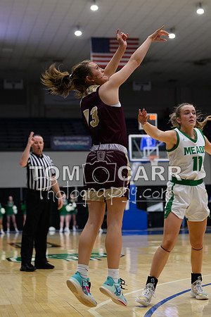 MCHSGB_022723-200