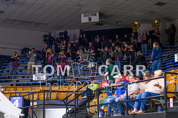 MCHSGB_022723-197