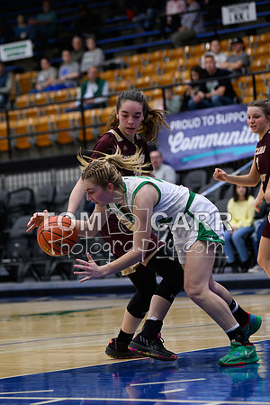 MCHSGB_022723-201