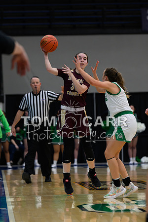 MCHSGB_022723-205