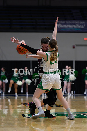 MCHSGB_022723-207