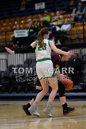 MCHSGB_022723-208