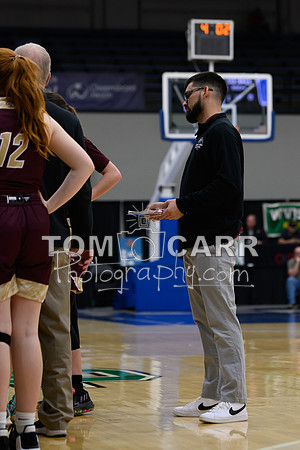 MCHSGB_022723-212