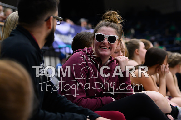 MCHSGB_022723-213