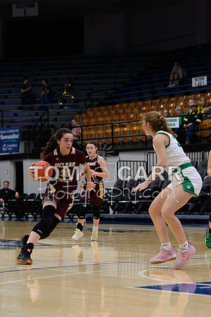 MCHSGB_022723-214