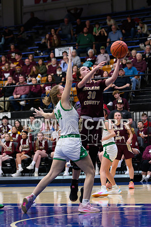 MCHSGB_022723-216