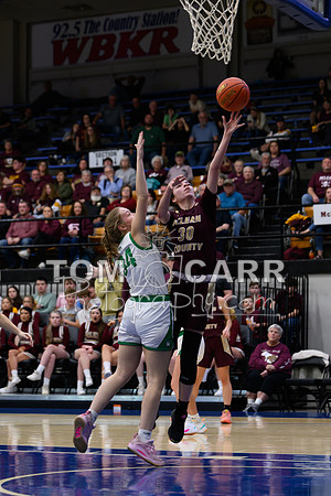 MCHSGB_022723-217