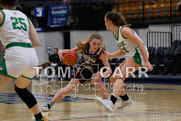 MCHSGB_022723-221