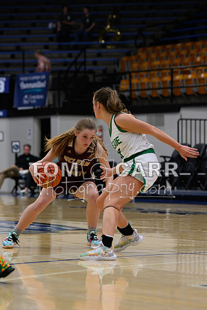 MCHSGB_022723-222