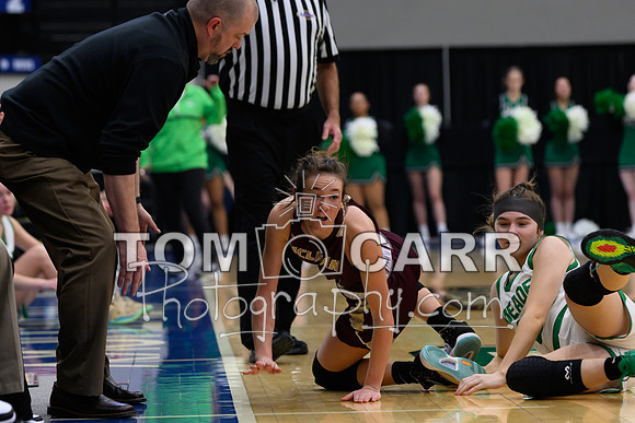 MCHSGB_022723-224