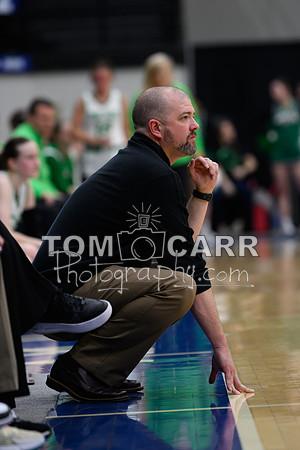 MCHSGB_022723-227