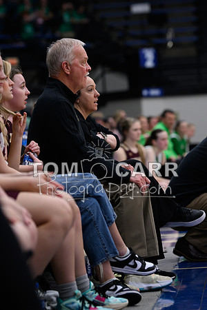 MCHSGB_022723-228