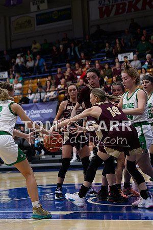 MCHSGB_022723-229