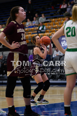 MCHSGB_022723-230