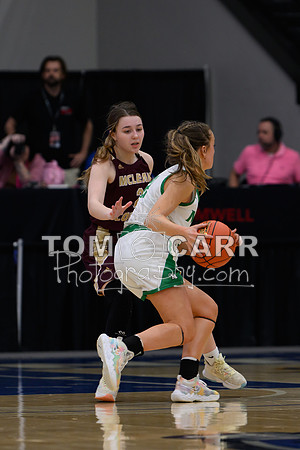 MCHSGB_022723-233