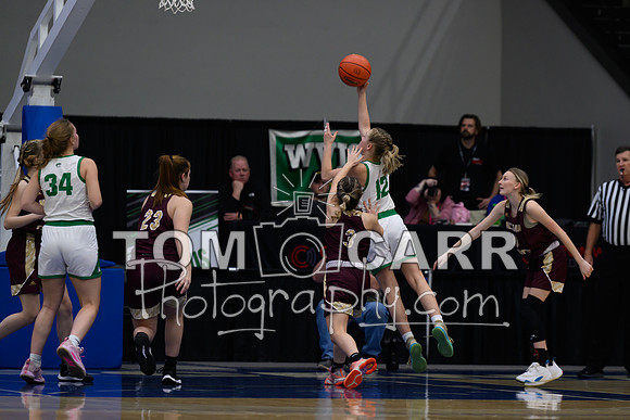 MCHSGB_022723-234