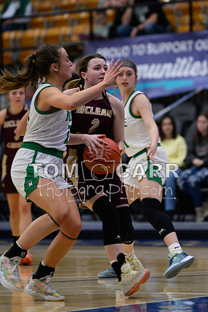 MCHSGB_022723-235