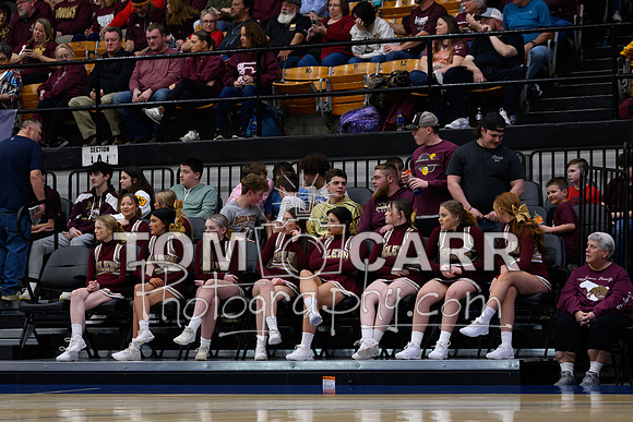 MCHSGB_022723-236