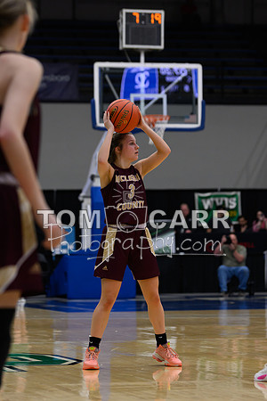 MCHSGB_022723-239
