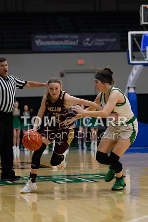 MCHSGB_022723-240