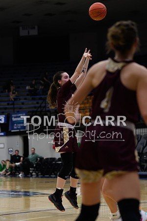 MCHSGB_022723-241