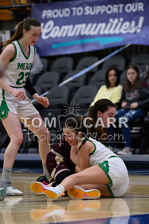 MCHSGB_022723-242