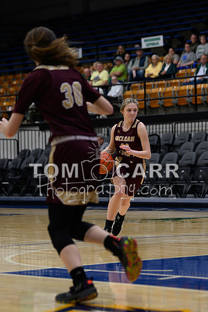 MCHSGB_022723-245