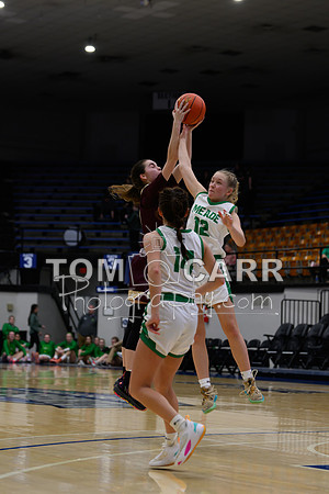 MCHSGB_022723-246