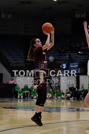 MCHSGB_022723-249