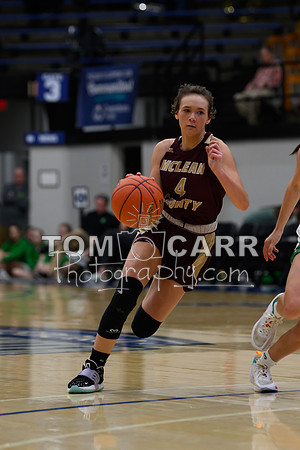 MCHSGB_022723-247