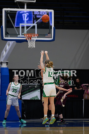 MCHSGB_022723-251