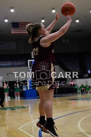 MCHSGB_022723-252