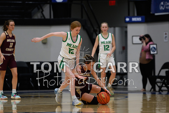 MCHSGB_022723-253